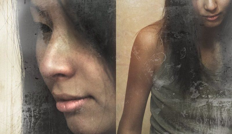 портрет,portrait *** фото превью