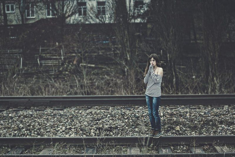 +++ фото превью