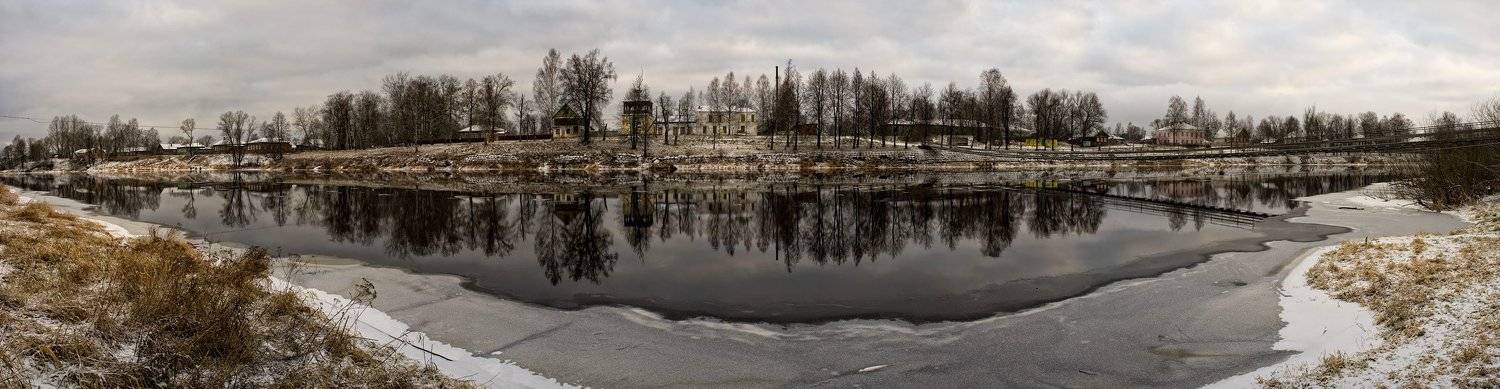 , Александр Петренко