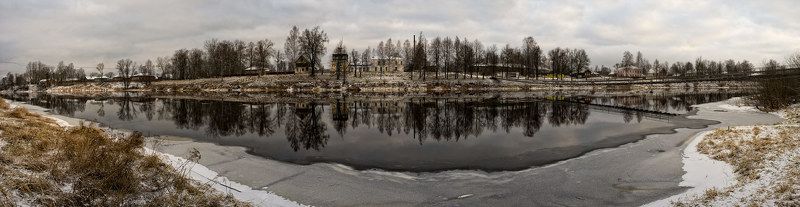 1 января рыбный день фото превью