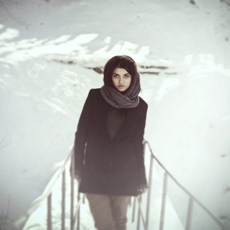 * * * фото превью