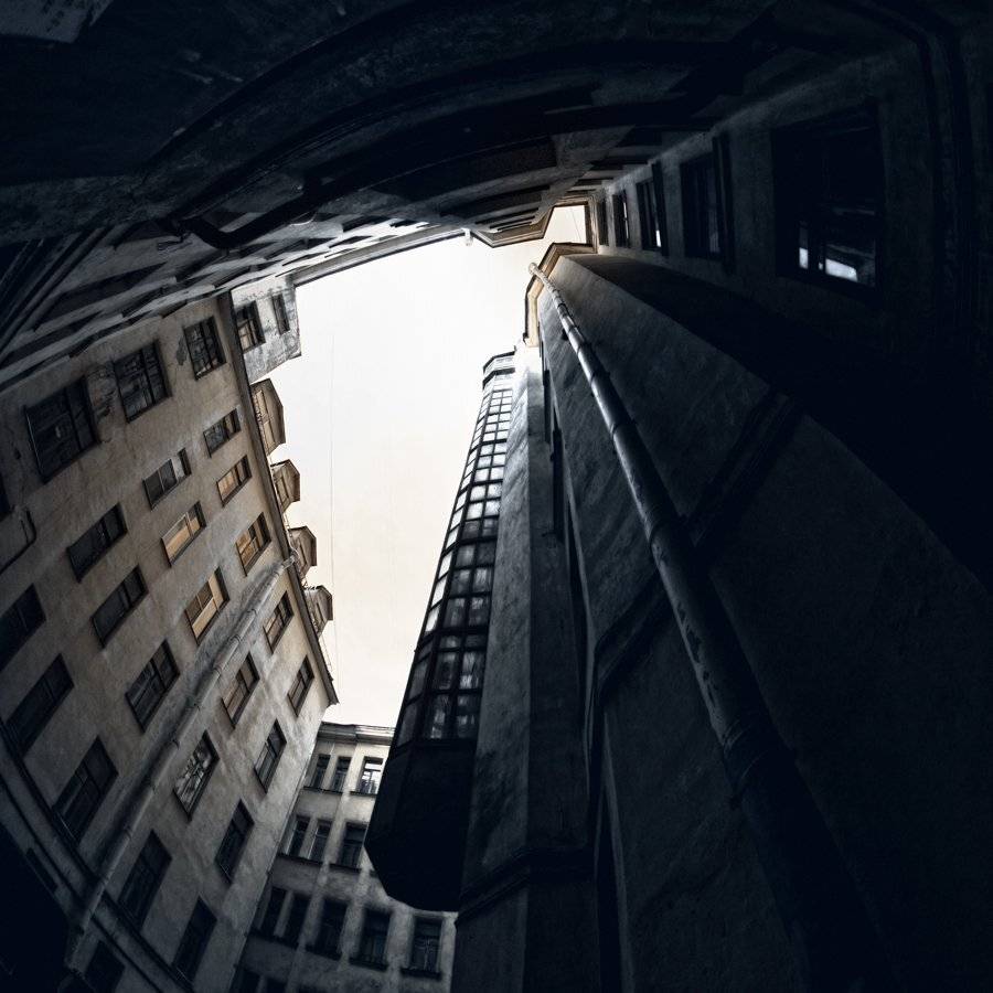 , Штабнов Юрий