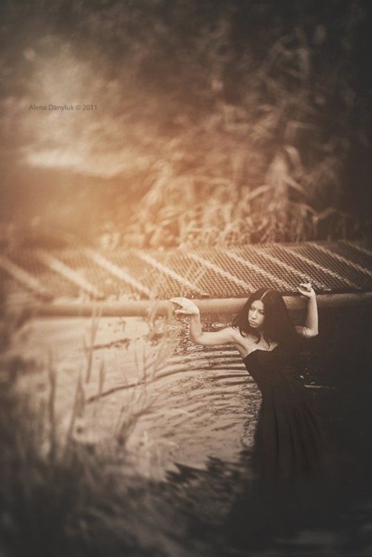 ... фото превью