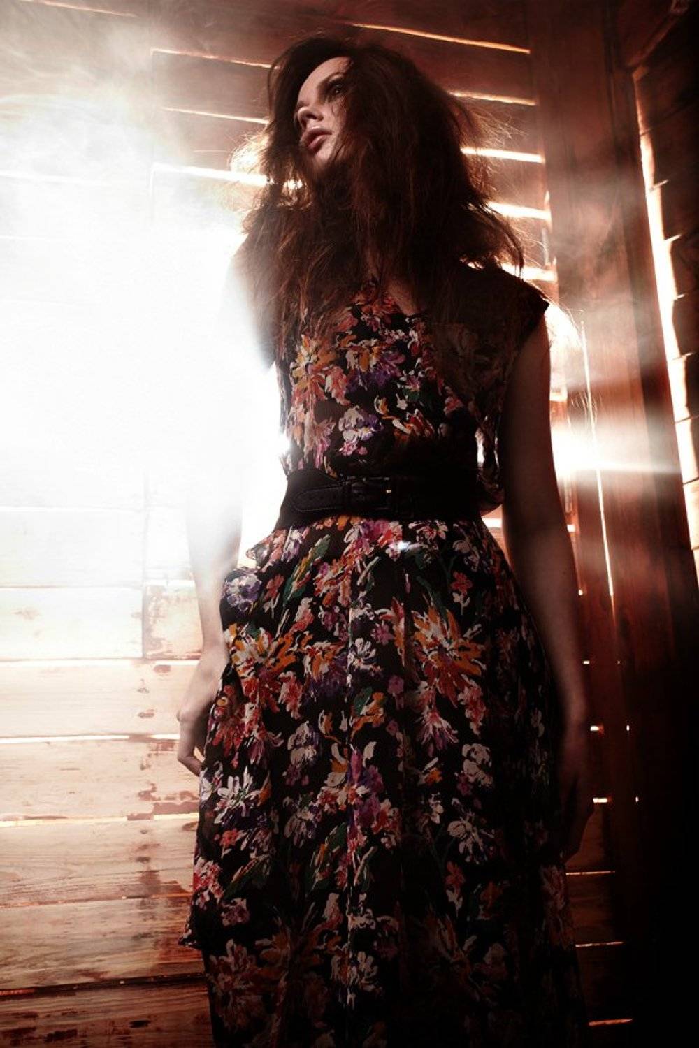 , Александр Новиков