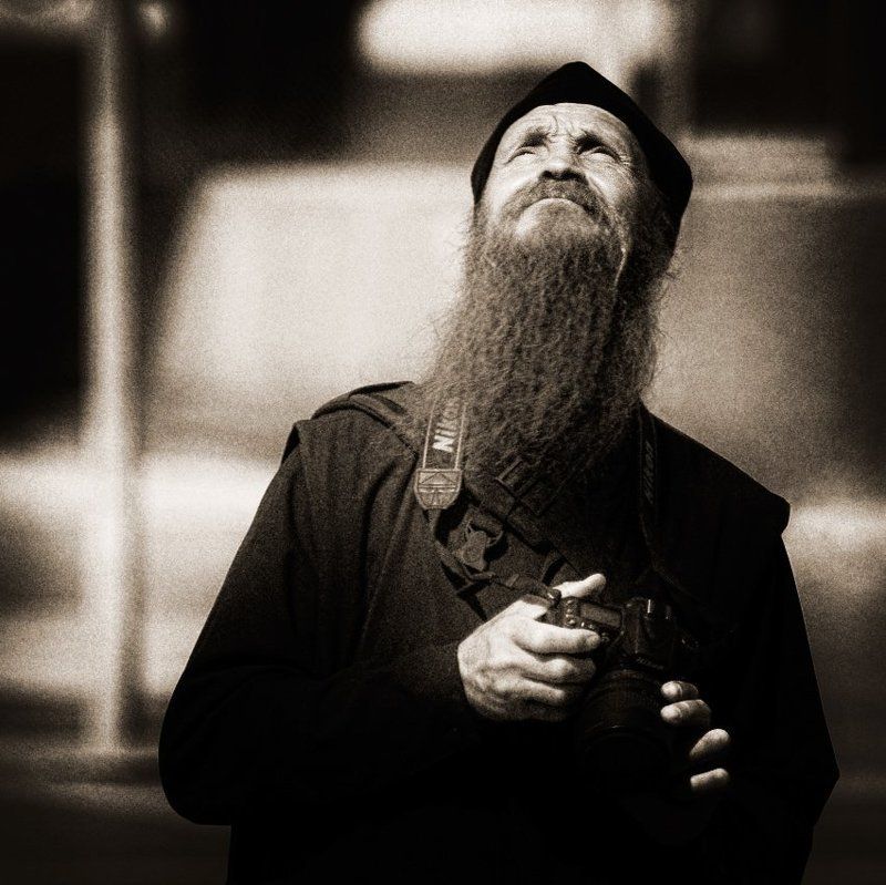 разговор фото превью