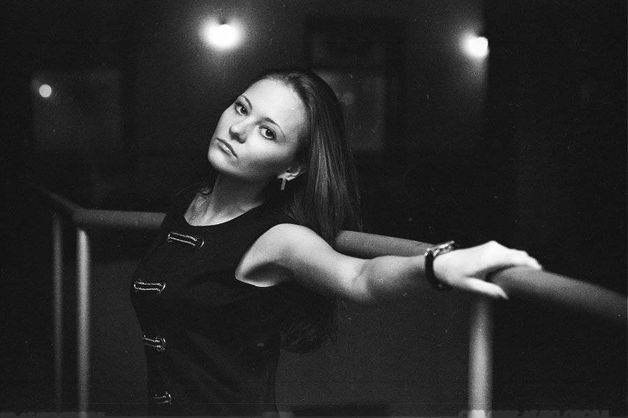 frolov, evgenij, Евгений Фролов