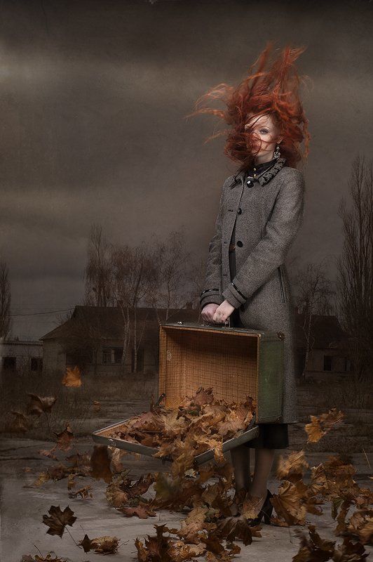 , фото превью