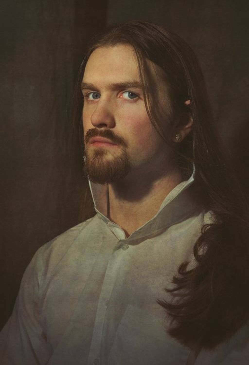 , Семёнова Юлия