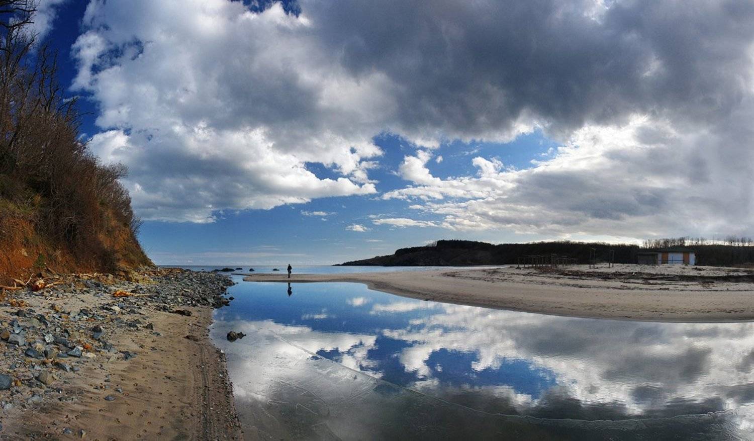 , Senna Ayd-Photographer