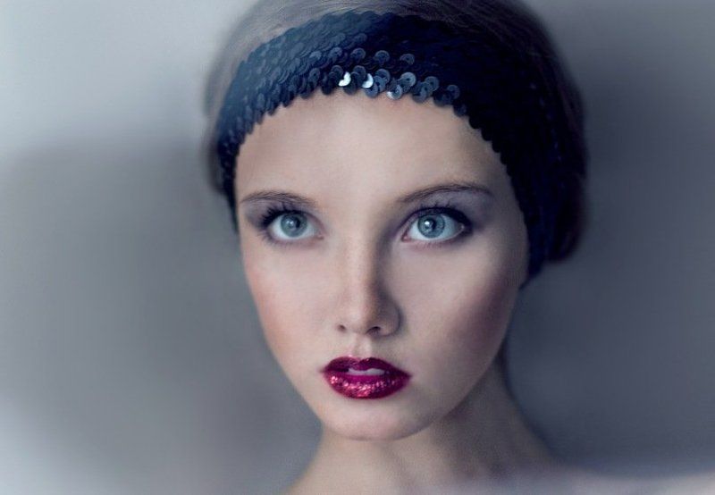 фото превью