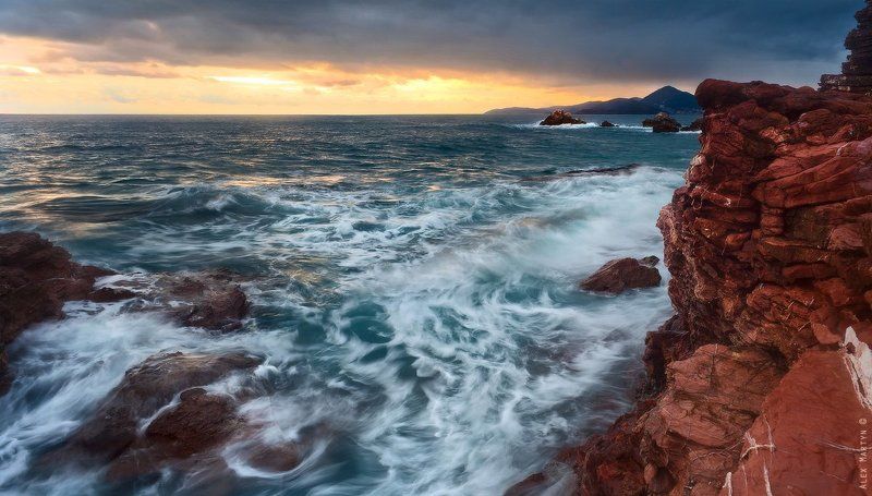 *** фото превью