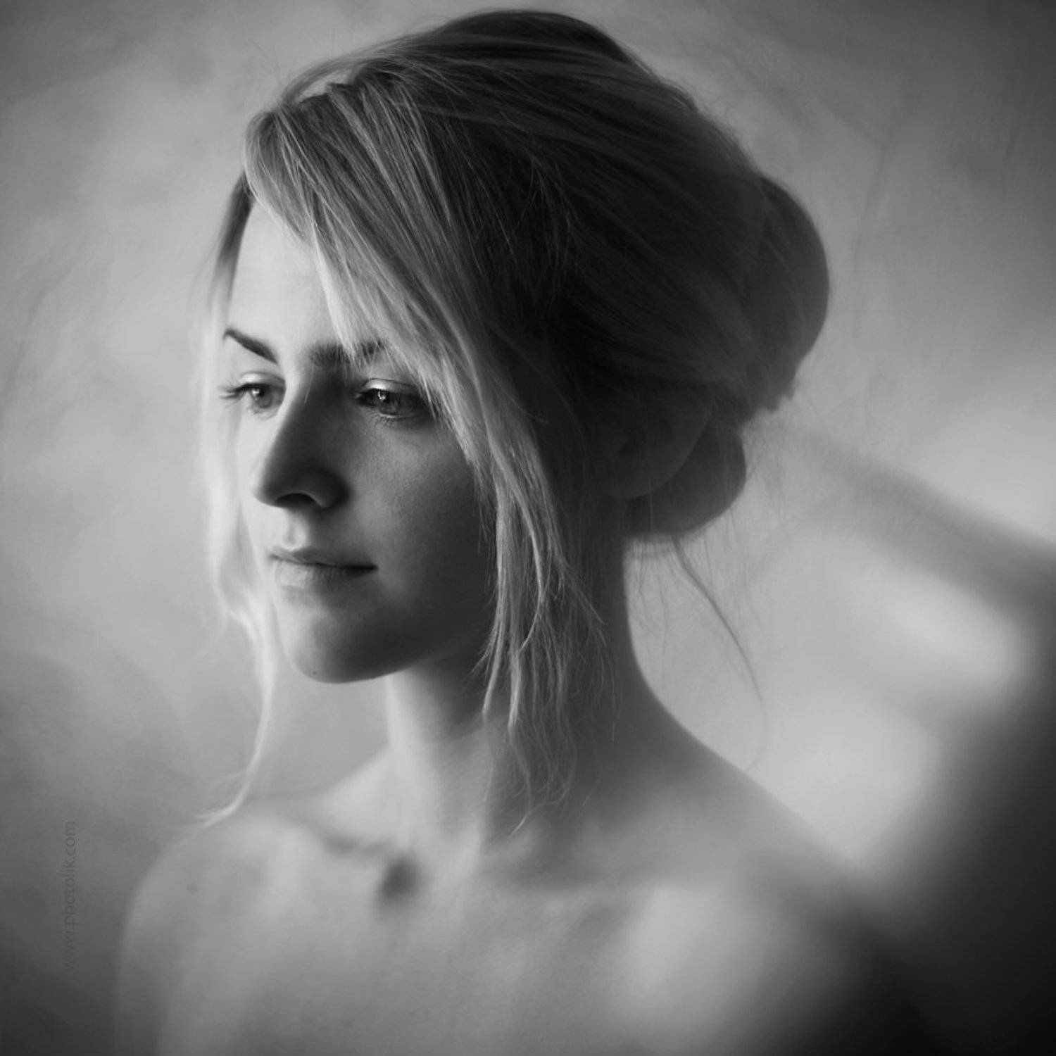 , Юлия Кирсанова