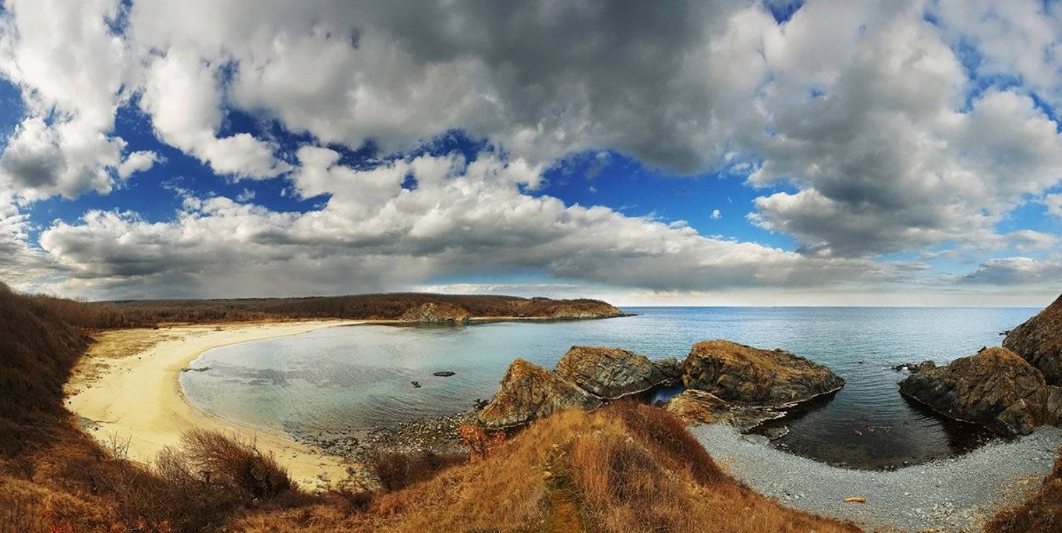 , Senna Ayd-Photographer