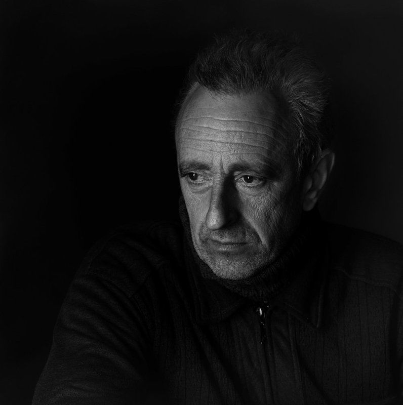 *** фото превью