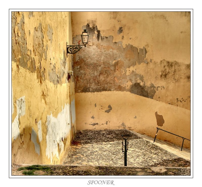 * * * фото превью