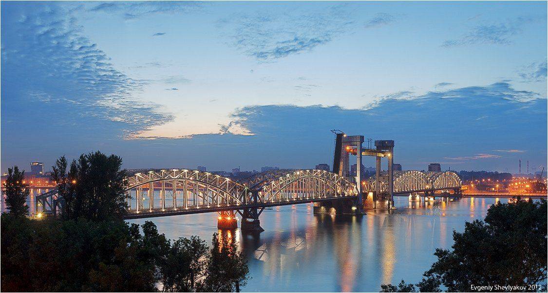 питер, белые ночи, евгений шевляков, tarvos.ru, городская фотография, Evgeniy Sh.