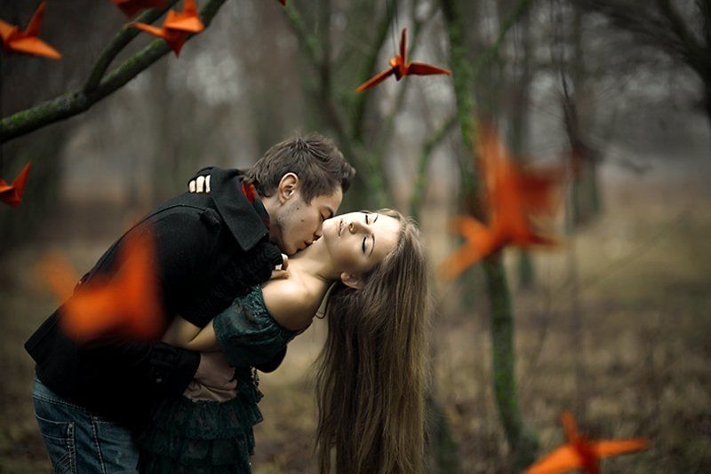 журвлики фото превью