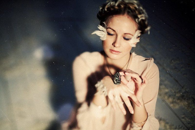 [***] фото превью