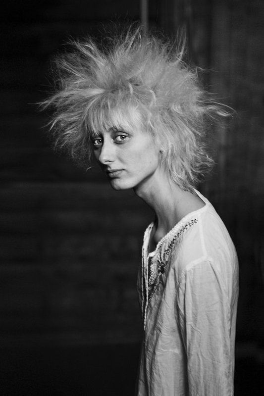 Другая фото превью