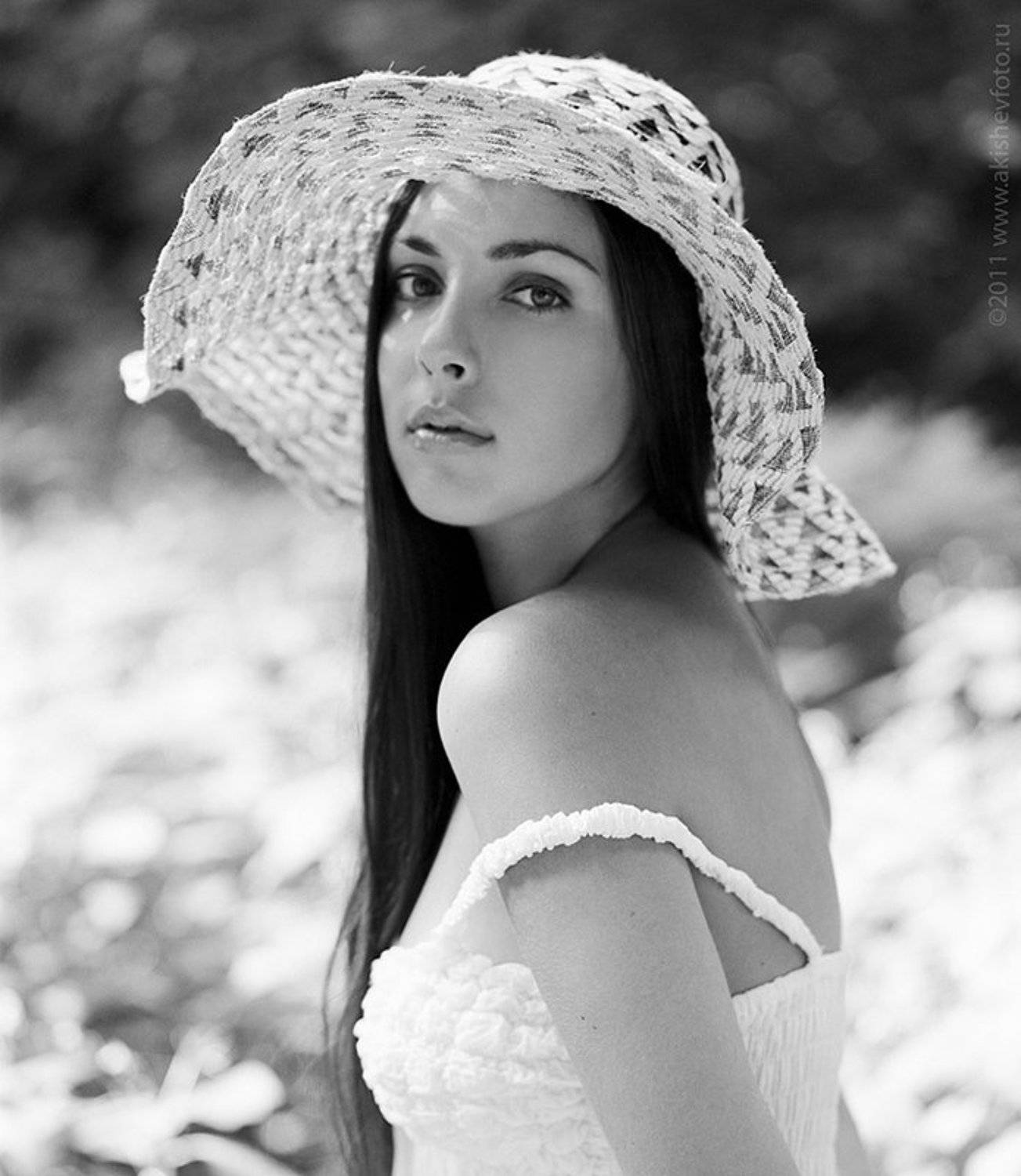 , Акишев Алексей