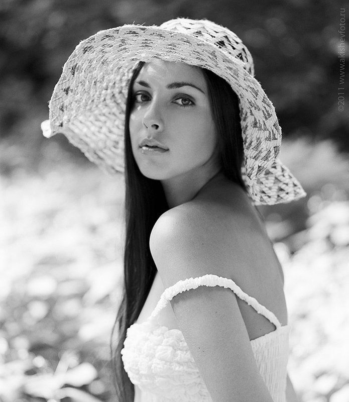 ** фото превью