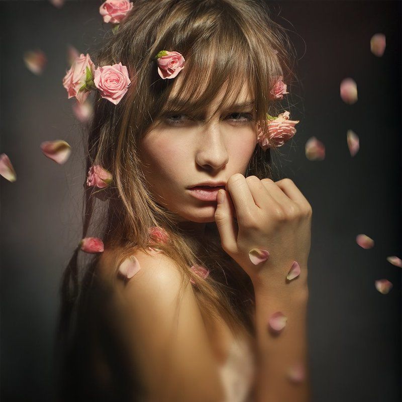 фото превью