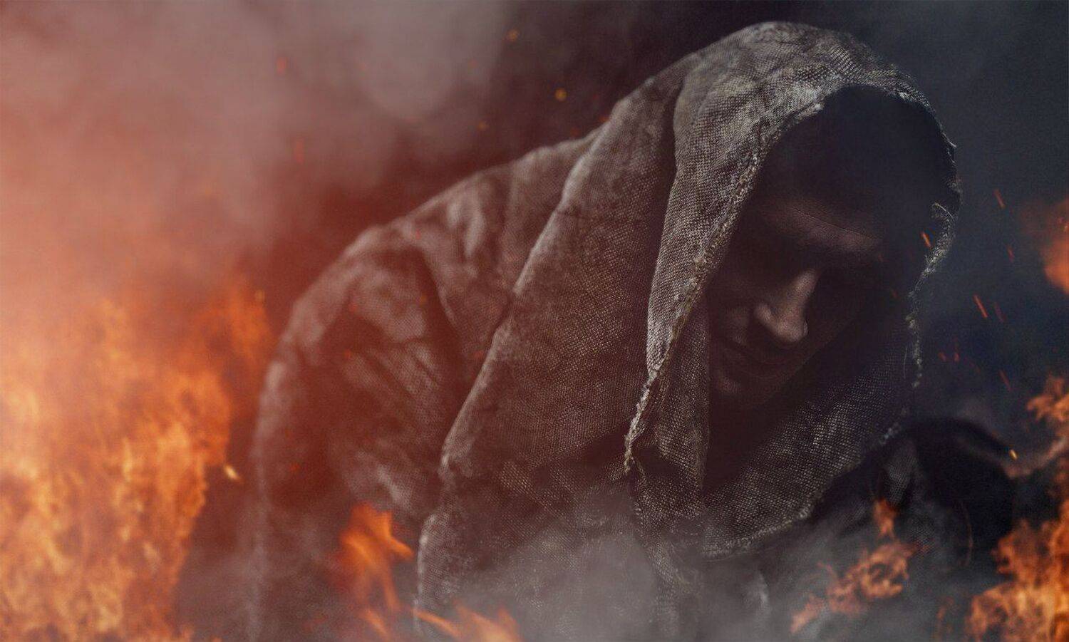 , Клевцов Александр