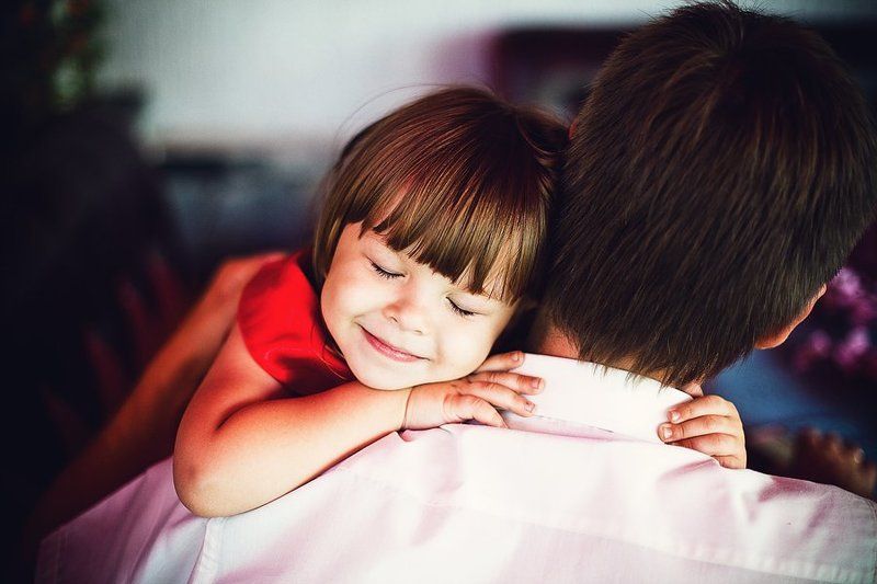 Валерия фото превью