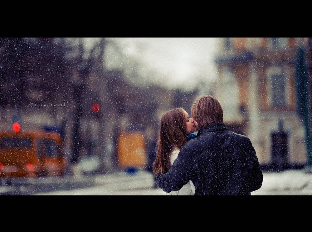 , Ятель Юрий