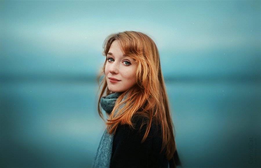 , Женя Белан