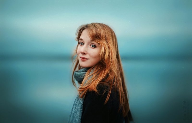 *** фото превью