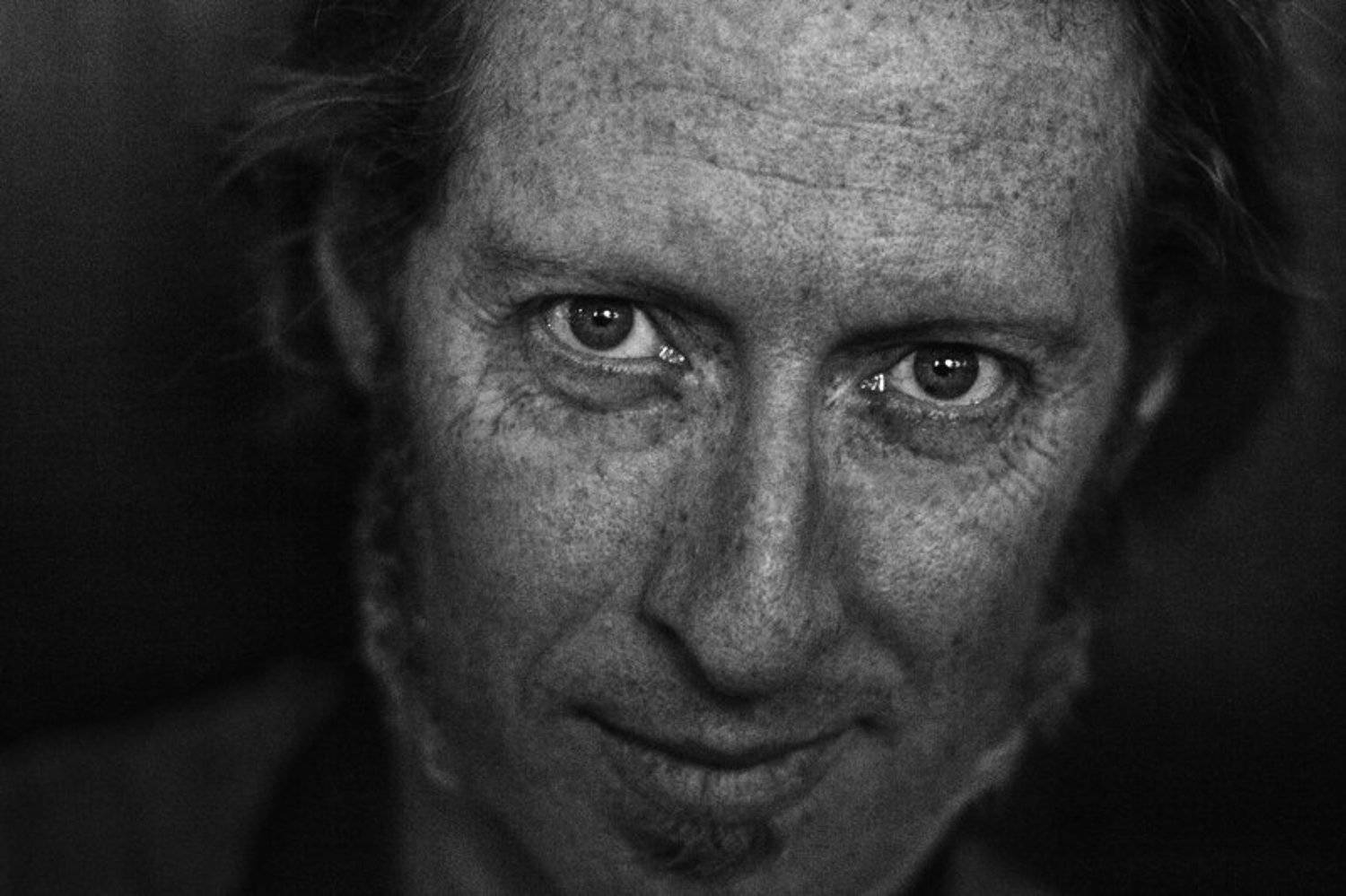 , Палаткин Александр