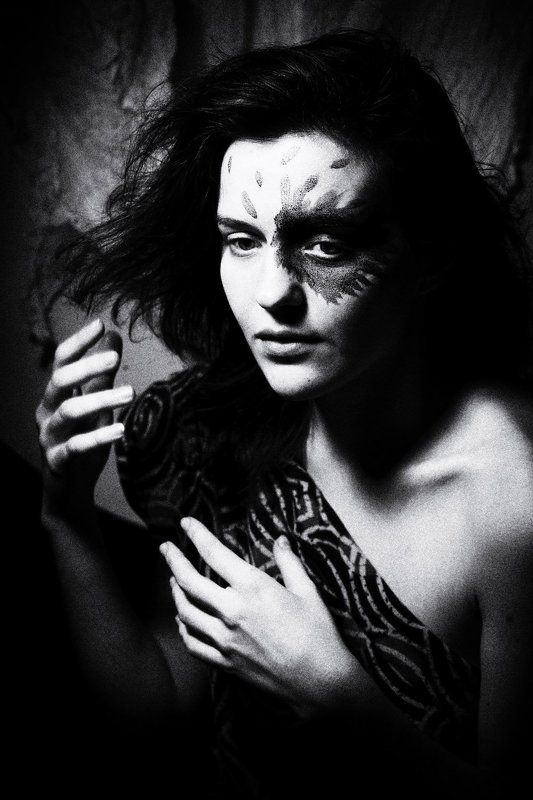 всплеск фото превью