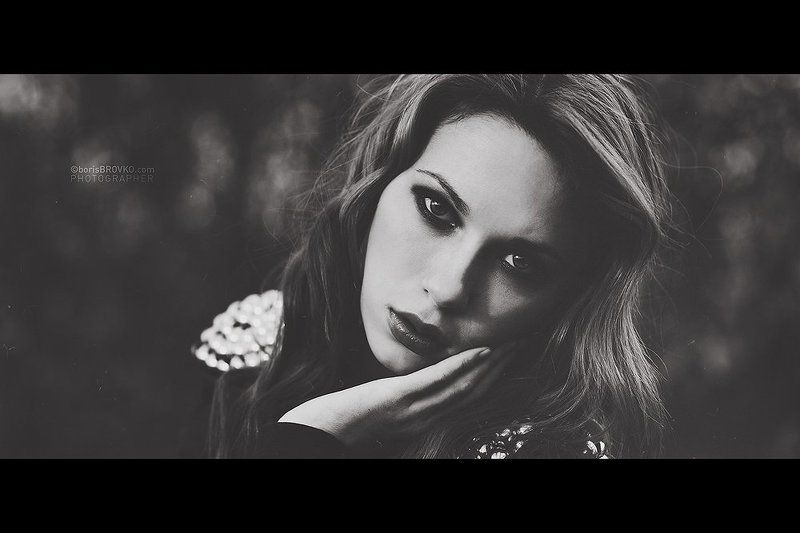 *.* фото превью