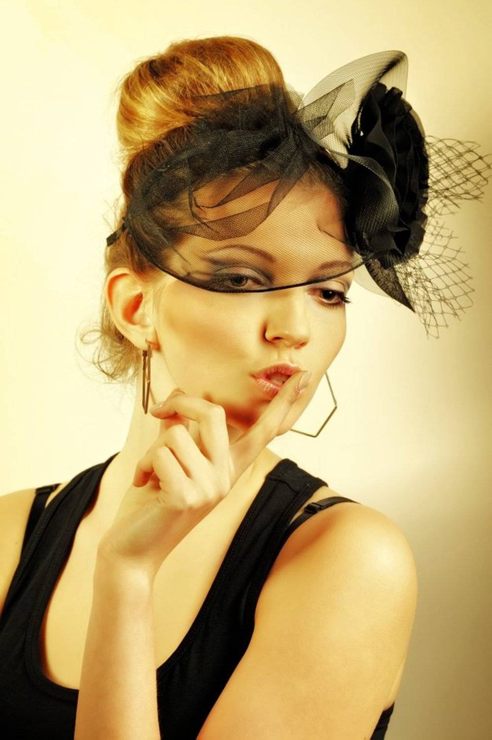 , Вадим Кузьмичев