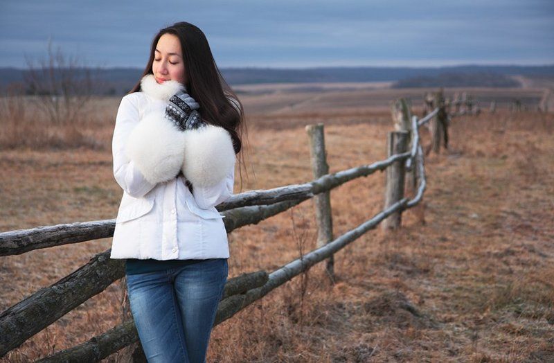 ***** фото превью