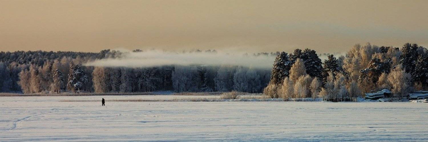, Олег Пожарков