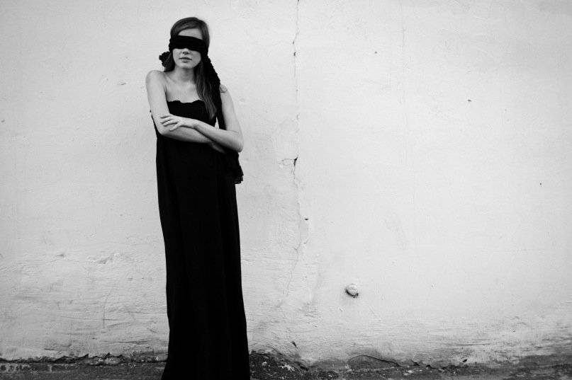 , Олег Королевский