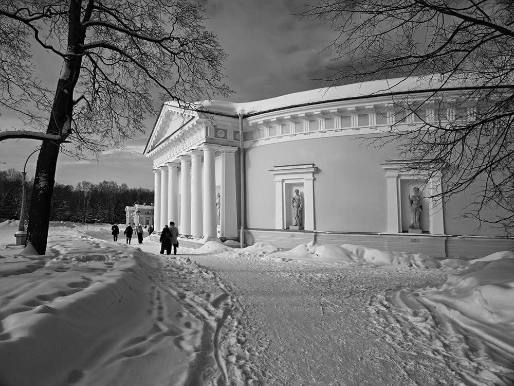 , Штабнов Юрий