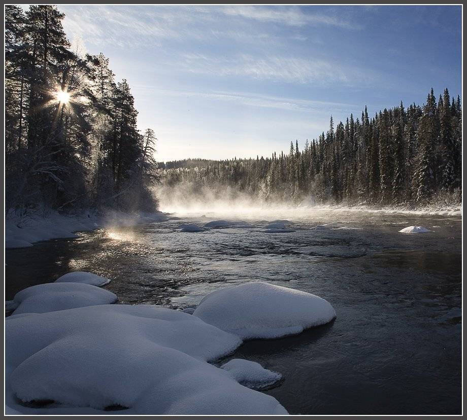 , Сергей Захаров.