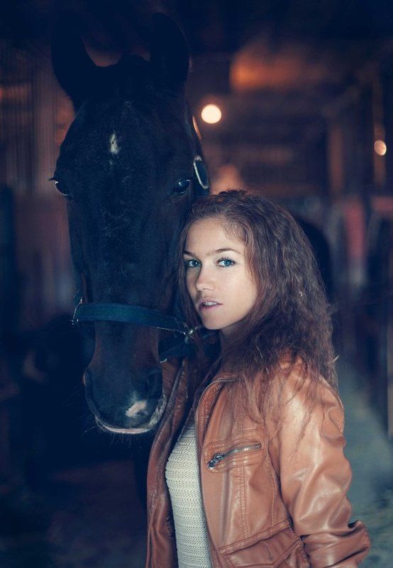 * фото превью