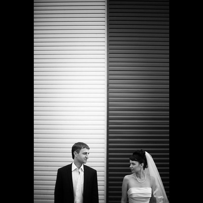 wedding *** фото превью