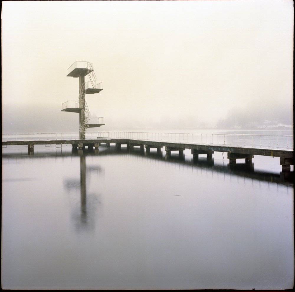 , Rimantas Bikulcius