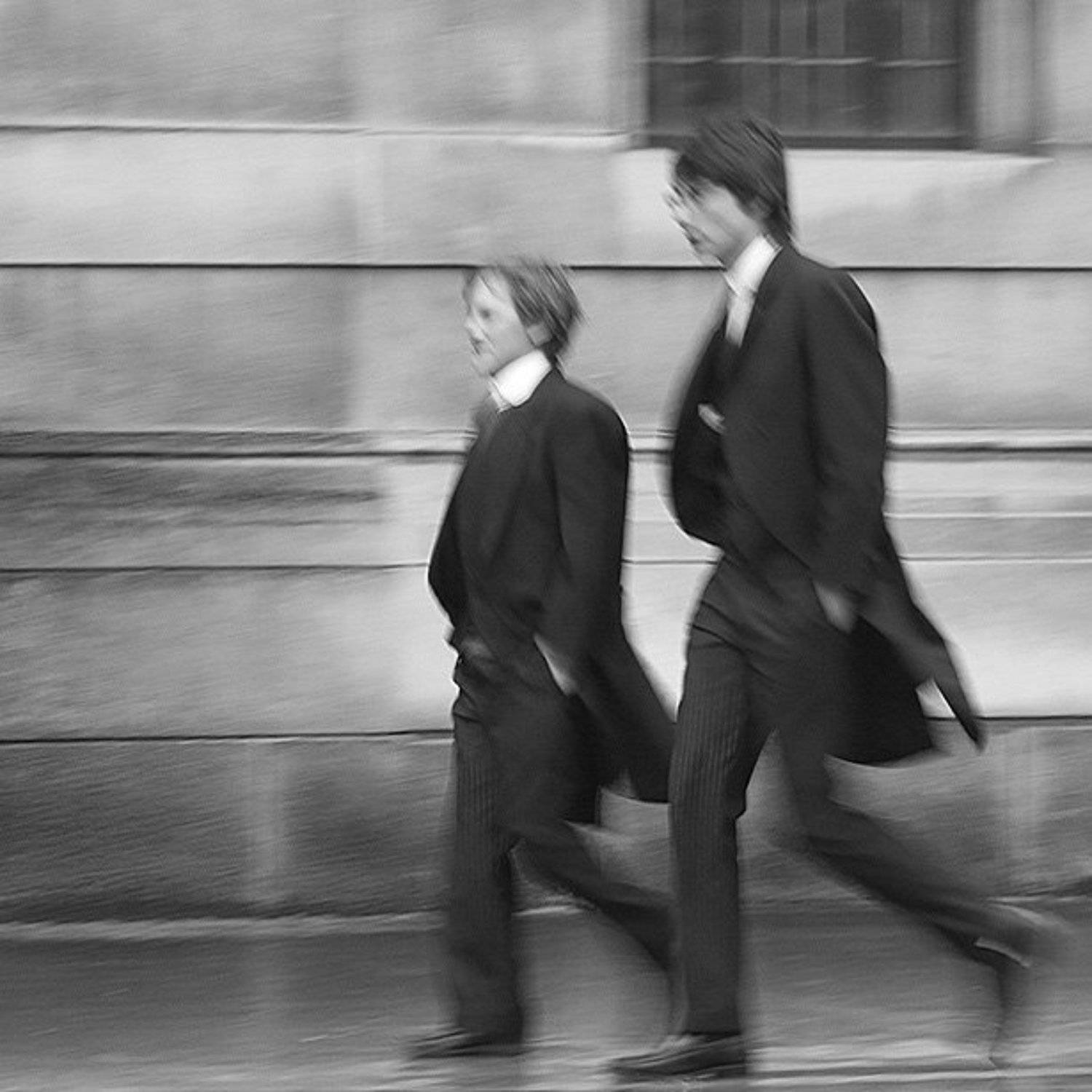 дождь, итон, великобритания, Михаил Чурбанов