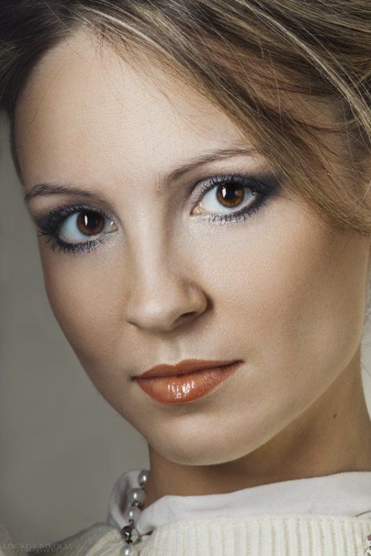 Maria фото превью