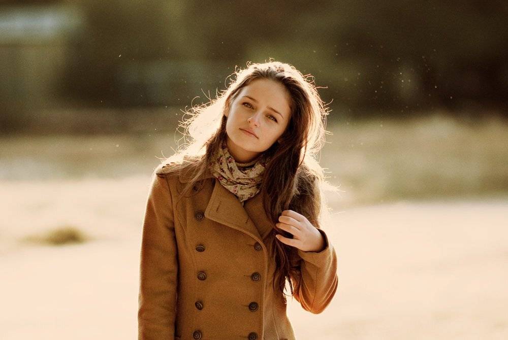 , Ятель Юрий