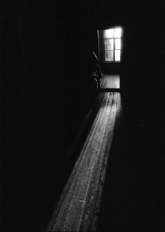 , Александр Савельев