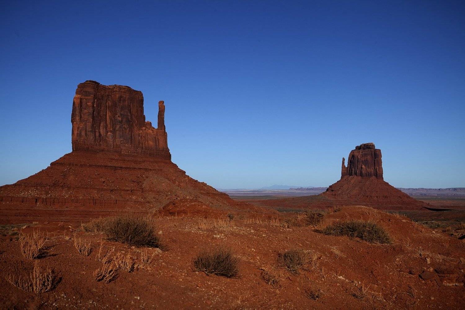 долина монументов, сша, америка, аризона, навахо, останцы, Екатерина Богданова