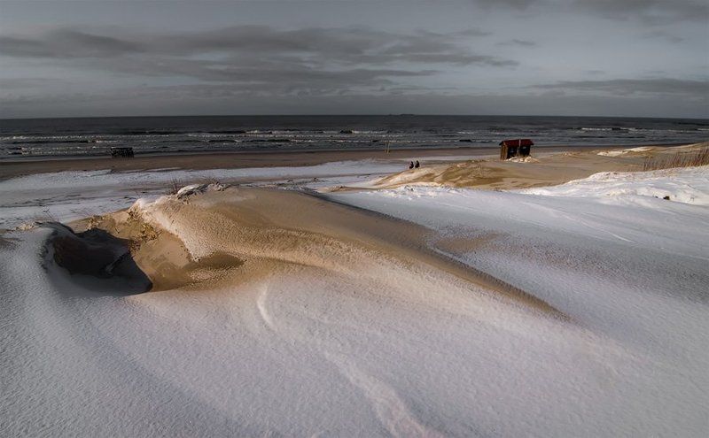 Банька фото превью