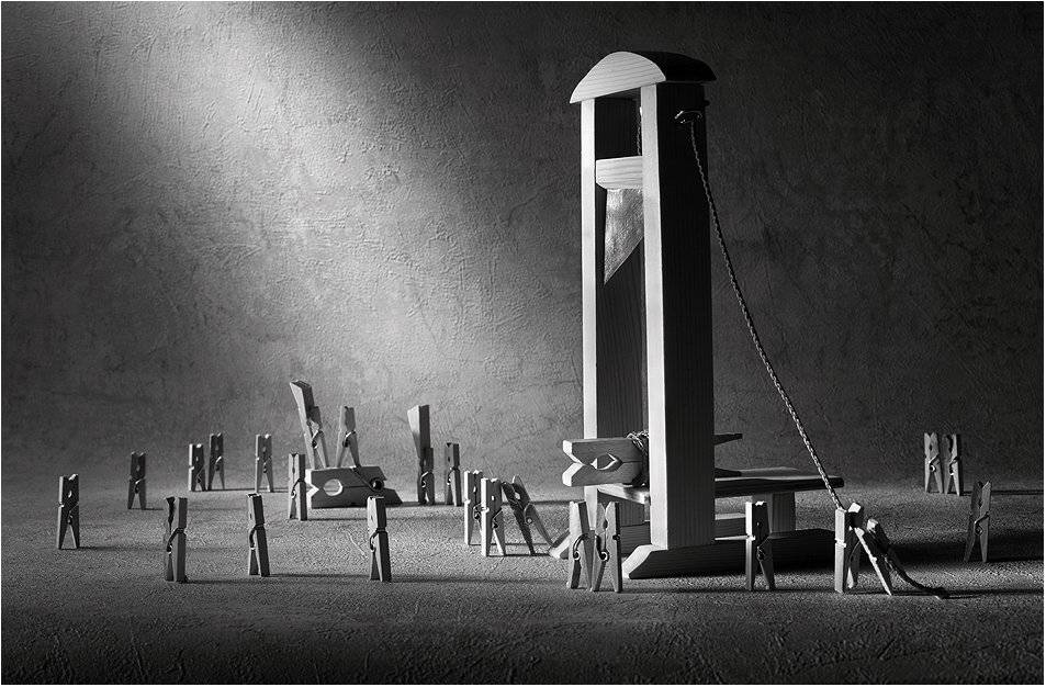 , Вика Иванова